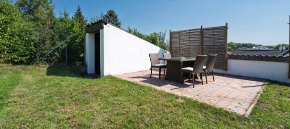 5 rooms House in Zistersdorf, Austria No. 219760 29