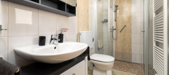 5 rooms House in Zistersdorf, Austria No. 219760 9