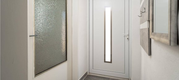 5 rooms House in Zistersdorf, Austria No. 219760 18