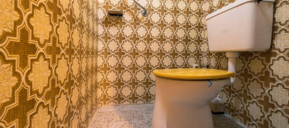 5 rooms House in Zistersdorf, Austria No. 219760 19