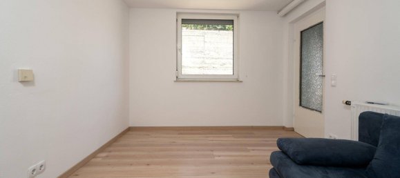 5 rooms House in Zistersdorf, Austria No. 219760 23