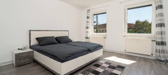 5 rooms House in Zistersdorf, Austria No. 219760 15