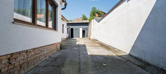 5 rooms House in Zistersdorf, Austria No. 219760 25