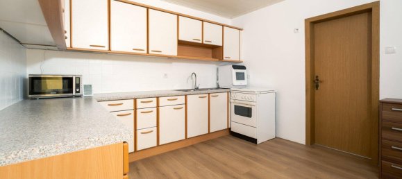 5 rooms House in Zistersdorf, Austria No. 219760 7