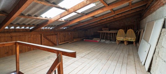 5 rooms House in Zistersdorf, Austria No. 219760 27