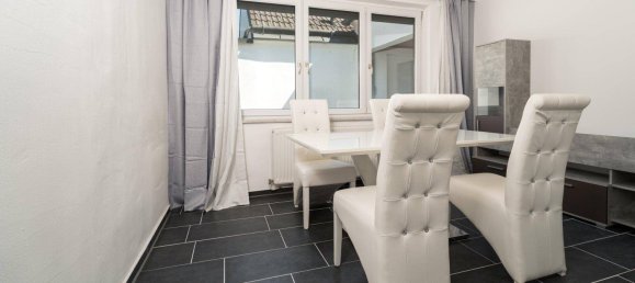 5 rooms House in Zistersdorf, Austria No. 219760 16