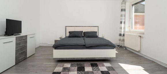 5 rooms House in Zistersdorf, Austria No. 219760 14