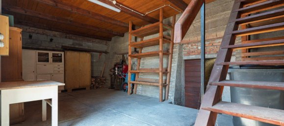 5 rooms House in Zistersdorf, Austria No. 219760 26