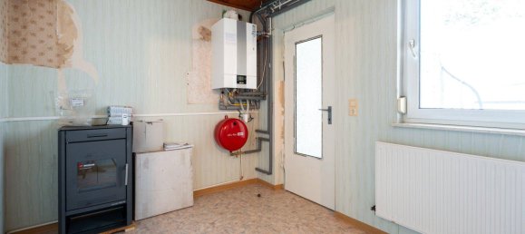 5 rooms House in Zistersdorf, Austria No. 219760 21