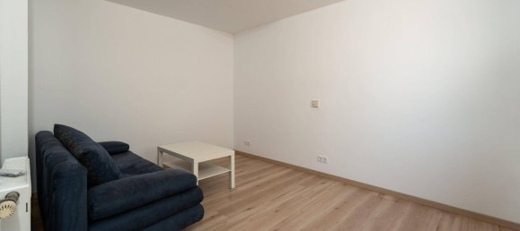 5 rooms House in Zistersdorf, Austria No. 219760 22