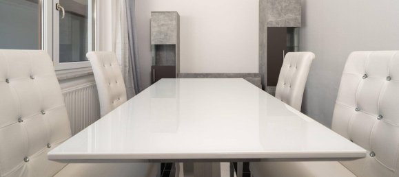 5 rooms House in Zistersdorf, Austria No. 219760 17