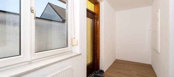 5 rooms House in Zistersdorf, Austria No. 219760 6