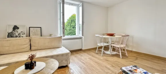 Apartamento T1 em Saint-Malo, France N.º 350523 8