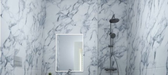  قطعة أرض في Quelfes, Portugal 9108متر مربع رقم 104840 20