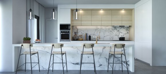  قطعة أرض في Quelfes, Portugal 9108متر مربع رقم 104840 8