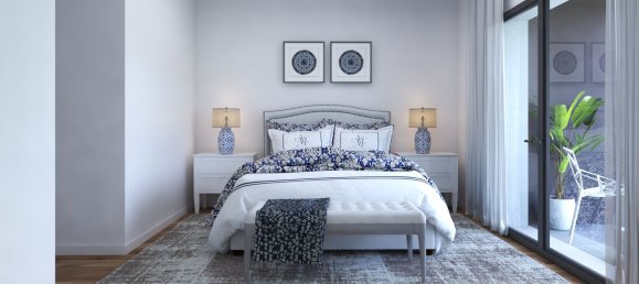  قطعة أرض في Quelfes, Portugal 9108متر مربع رقم 104840 14