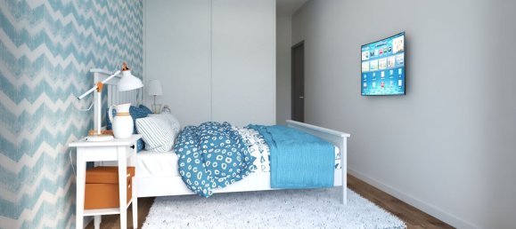  قطعة أرض في Quelfes, Portugal 9108متر مربع رقم 104840 19