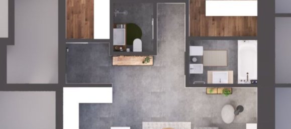  قطعة أرض في Quelfes, Portugal 9108متر مربع رقم 104840 25