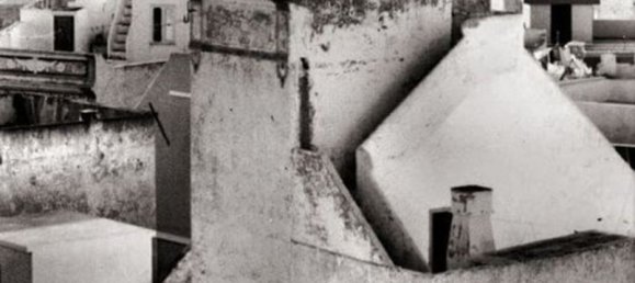  قطعة أرض في Quelfes, Portugal 9108متر مربع رقم 104840 28