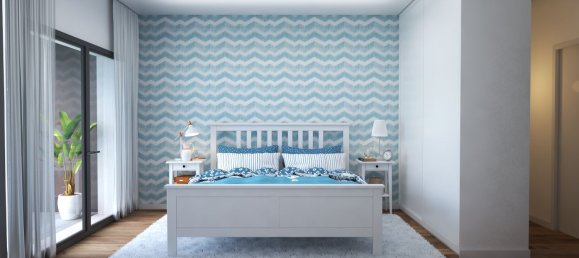  قطعة أرض في Quelfes, Portugal 9108متر مربع رقم 104840 18