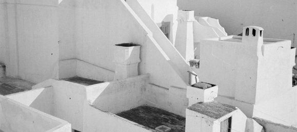  قطعة أرض في Quelfes, Portugal 9108متر مربع رقم 104840 29