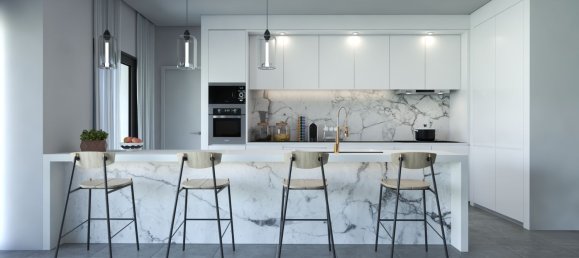  قطعة أرض في Quelfes, Portugal 9108متر مربع رقم 104840 9