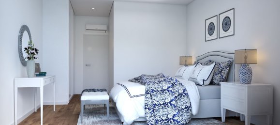  قطعة أرض في Quelfes, Portugal 9108متر مربع رقم 104840 15