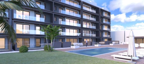  قطعة أرض في Quelfes, Portugal 9108متر مربع رقم 104840 3