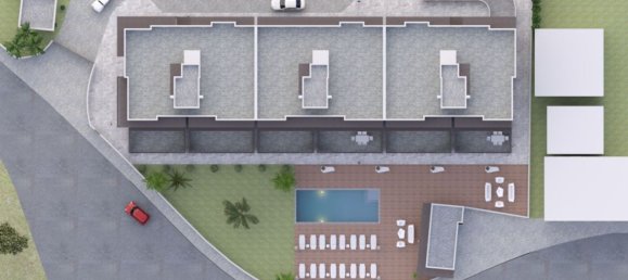  قطعة أرض في Quelfes, Portugal 9108متر مربع رقم 104840 6