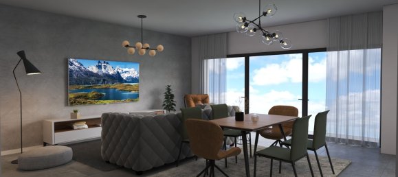  قطعة أرض في Quelfes, Portugal 9108متر مربع رقم 104840 13