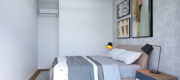  قطعة أرض في Quelfes, Portugal 9108متر مربع رقم 104840 17