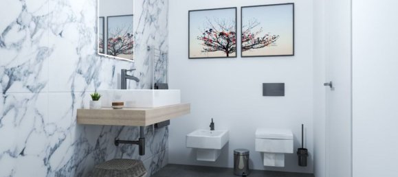  قطعة أرض في Quelfes, Portugal 9108متر مربع رقم 104840 24