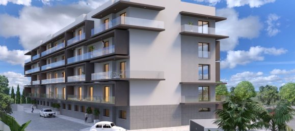  قطعة أرض في Quelfes, Portugal 9108متر مربع رقم 104840 5