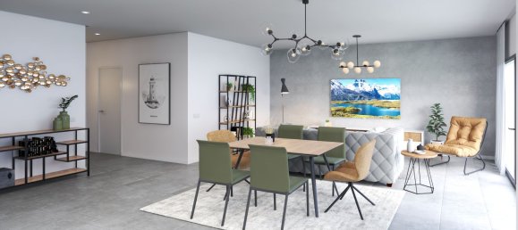  قطعة أرض في Quelfes, Portugal 9108متر مربع رقم 104840 12