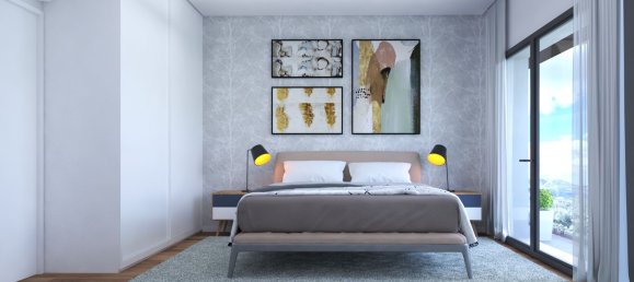  قطعة أرض في Quelfes, Portugal 9108متر مربع رقم 104840 16