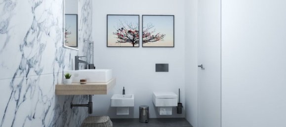  قطعة أرض في Quelfes, Portugal 9108متر مربع رقم 104840 23