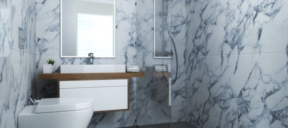  قطعة أرض في Quelfes, Portugal 9108متر مربع رقم 104840 21