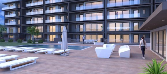  قطعة أرض في Quelfes, Portugal 9108متر مربع رقم 104840 4