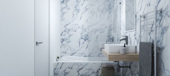  قطعة أرض في Quelfes, Portugal 9108متر مربع رقم 104840 22