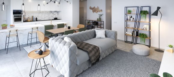  قطعة أرض في Quelfes, Portugal 9108متر مربع رقم 104840 11