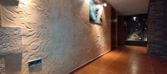 Casa T11 em Denia, Spain N.º 24661 6