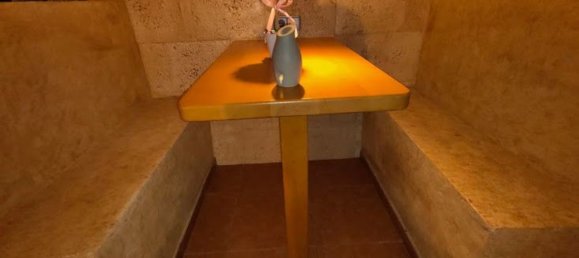 Casa T11 em Denia, Spain N.º 24661 48