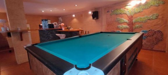 Casa T11 em Denia, Spain N.º 24661 49