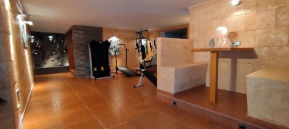 Casa T11 em Denia, Spain N.º 24661 13