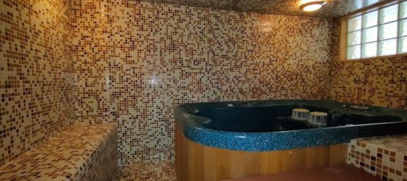 Casa T11 em Denia, Spain N.º 24661 2