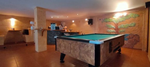 Casa T11 em Denia, Spain N.º 24661 41