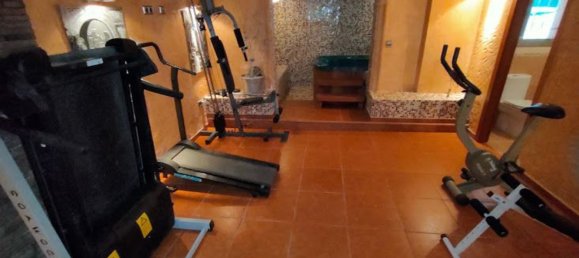 Casa T11 em Denia, Spain N.º 24661 50