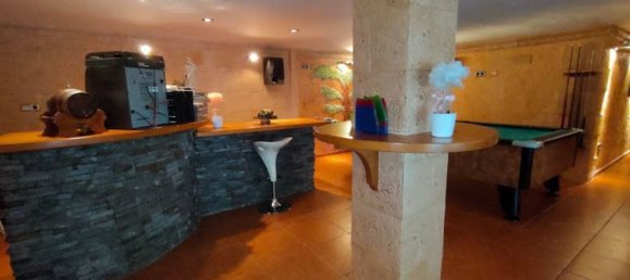 Casa T11 em Denia, Spain N.º 24661 47