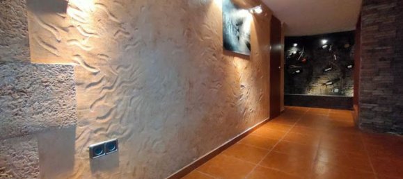 Casa T11 em Denia, Spain N.º 24661 12