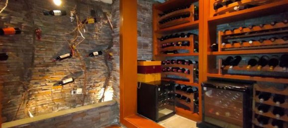 Casa T11 em Denia, Spain N.º 24661 7